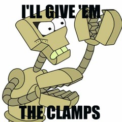 Good Schemer (Prod Haake)