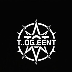 MY LIL STAR  - 8_26_25, 8.56 PM