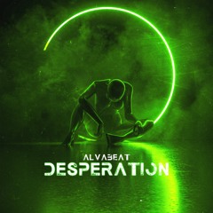 ALVABEAT - Desperation