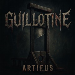 Guillotine