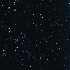 Lo-fi speedrun 2 (Longing)