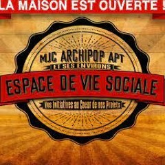 LE KIKIKOI DE LA MJC 5
