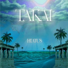 Hiatus