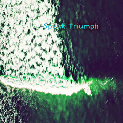 Speak Triumph
