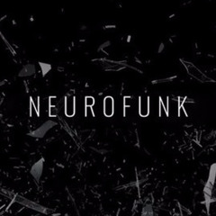 Jamy - Best of neuro 2024