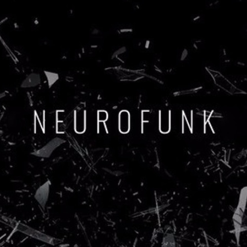 Jamy - Best of neuro 2024