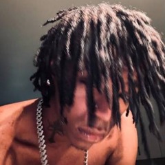 Cowboy Beat