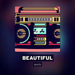 beautiful