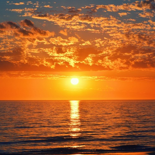 Stream JVKE Golden Hour (Orchestra Ver. With Vocals) by Ghöst