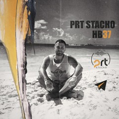 PRT Stacho - HB37