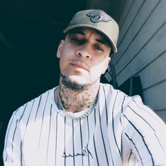 RedTwentyTwo - Turn It Up 2022-11-08 07_39.m4a