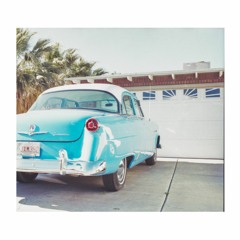 Times Like These (prod.ThatKidGoran)