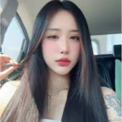 FULL NEWS18+ @fuji chan vk mira vk jit nakrungsu bxsa250 jit nakrungsu vk