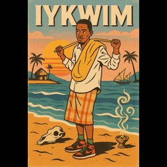 IYKWIM + cheadoe prod. Wydwilson