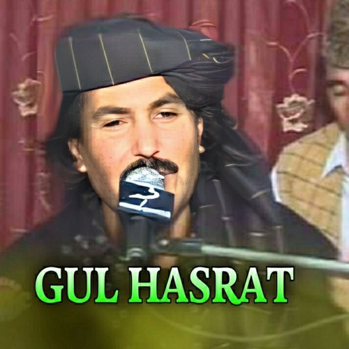 stream-khpalo-pashtano-pase-jaram-by-gul-hasrat-listen-online-for