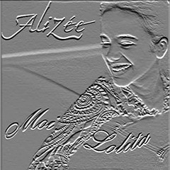 Alizée - Moi... Lolita /DoReMix remix/