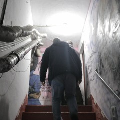 Az eldobott kő megült Isten mély ölében