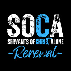 01C_Praise_the_Lord!_-_S.O.C.A.