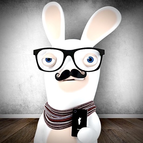 мойзавтрак + 3g0th2002 (leako)