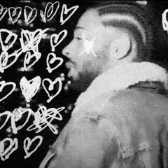 Brent Faiyaz & The-Dream - Dior