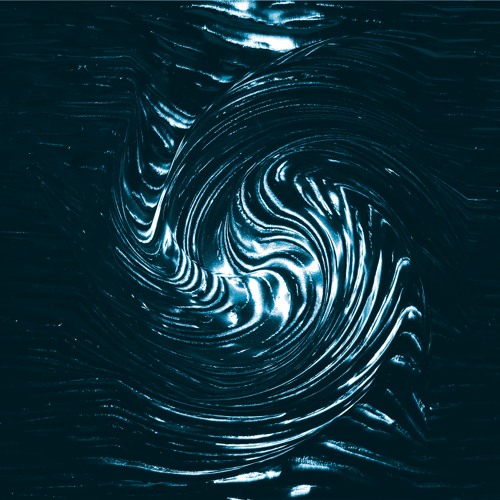 Tagliabue - Abisso [Subject To Restrictions]