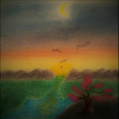 Ithilien