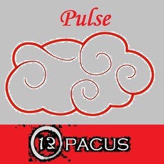 Pulse