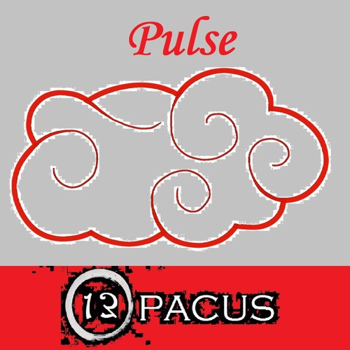 Pulse