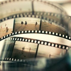 Classical & Retro #21