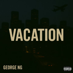 Vacation
