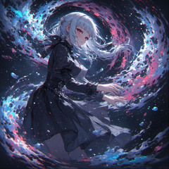 NANDOMO: Reboot Sequence