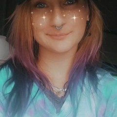 Soul (Prod by Dillyblud)