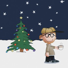 20/20 Christmas {prod by obed padilla}