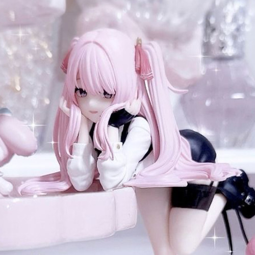 Stream ♡̵ ジレンマ / DECO*27 ♡̵ by ねご | Listen online for free