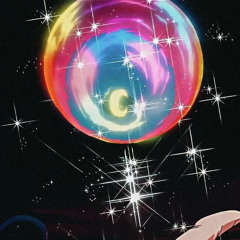 heavenly pact