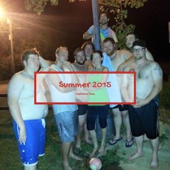 T Rex ft. The Prophet