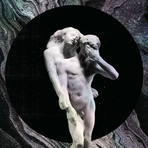 Listen: Arcade Fire: Afterlife