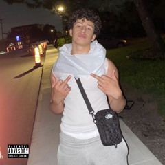 The Exception Of Love