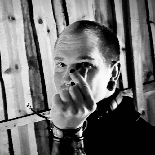 RIGOROS @ Fragment Showcase | W****, Freiburg 13.09.2025