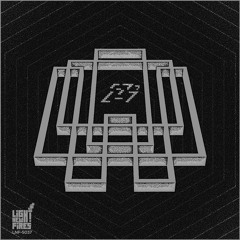 Wire One - Weathertenko (WAVSVN Remix)
