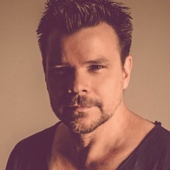 ATB - 9PM (Paulo De Rox Remix)