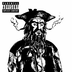 Wellerman But It's On A Drill Beat (TikTok Remix)