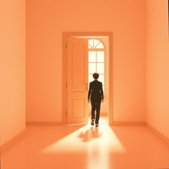 vete_con_el_no_te_quiero_mas