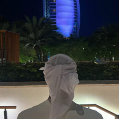 نـور الـنهـار