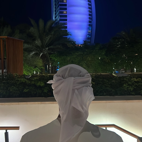 نـور الـنهـار