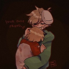 'Til The End︱halfy & winks