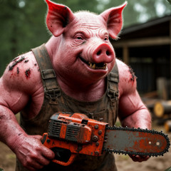 Pork