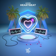 Adon - Heartbeat