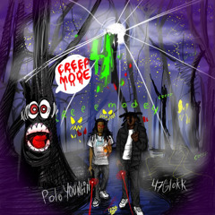 Polo Youngin x 47glokk - Creep Mode 4