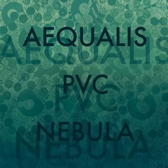 chacha b2b IZA at Institut fuer Zukunft / Aequalis x PVC x Nebula